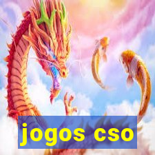 jogos cso